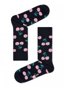 Happy Socks Fruits