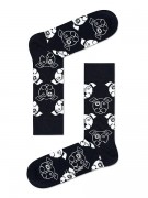 Happy Socks Animals