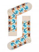 Happy Socks Hummingbird