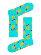 Happy Socks Fruits