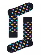 Happy Socks Pyramid