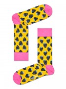 Happy Socks Fruits