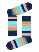 Happy Socks Stripe