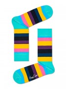 Happy Socks Stripe