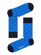 Happy Socks Surfer