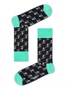 Happy Socks Surfer
