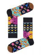 Happy Socks Mix Max / 2018