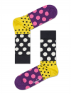 Happy Socks Dots Split / 2011