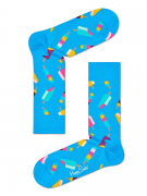 Happy Socks Ice Cream