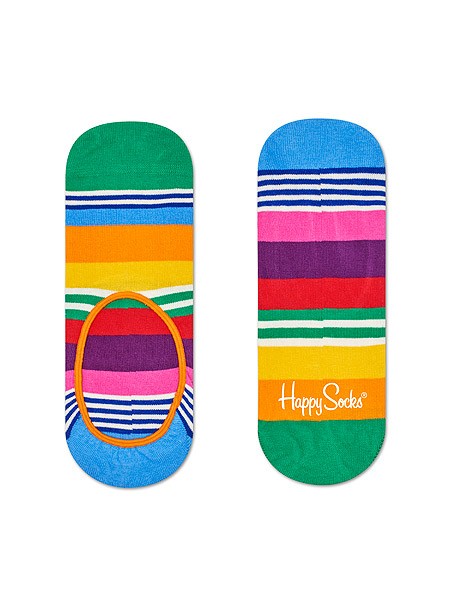Happy Socks Liner