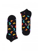 Happy Socks Low