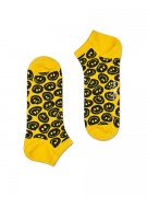 Happy Socks Low