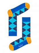 Happy Socks Argyle