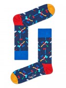 Happy Socks Axe