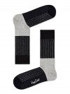Happy Socks Essentials