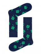 Happy Socks Big Luck