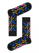 Happy Socks Brush Stroke