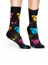 Happy Socks Animal