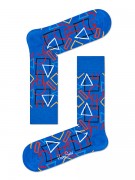 Happy Socks Geometric