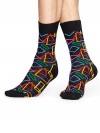 Happy Socks Geometric