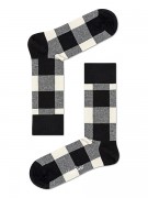 Happy Socks Lumberjack