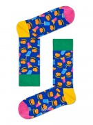 Happy Socks Junk Food