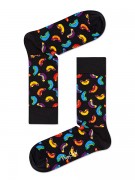 Happy Socks Junk Food