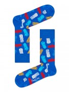Happy Socks Logs