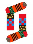 Happy Socks Mix Max