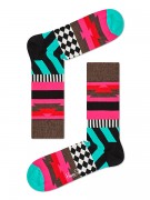 Happy Socks Mix Max