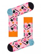 Happy Socks Nineties