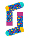 Happy Socks Nineties