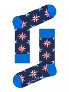 Happy Socks Nautical