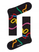 Happy Socks Rope