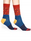 Happy Socks Stripes & Dots