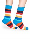 Happy Socks Stripes