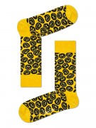 Happy Socks Twisted Smile