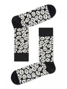 Happy Socks Twisted Smile