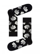 Happy Socks Mountain Lion