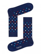 Happy Socks Essentials