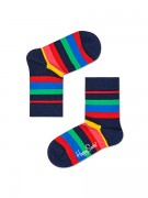 Happy Socks Stripes Kids