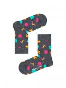 Happy Socks Stripes Kids
