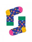 Happy Socks Vitamins Kids