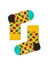 Happy Socks Ladybug Kids