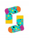 Happy Socks Big Dot Kids