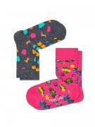 Happy Socks 2-pack