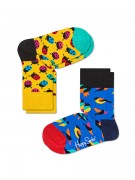 Happy Socks 2-pack