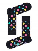 Happy Socks Play