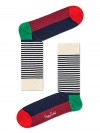 Happy Socks Holiday