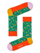 Happy Socks Holiday